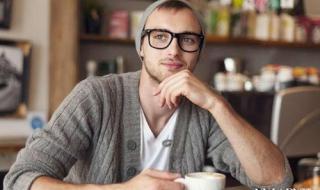 我是真的不想让你走