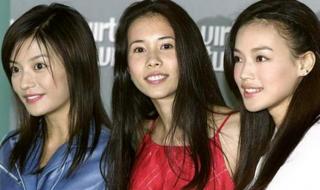 小燕子姐姐 小燕子姐姐