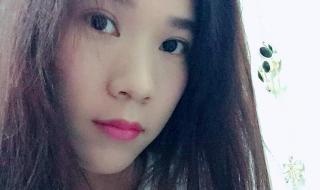 小燕子姐姐 小燕子姐姐