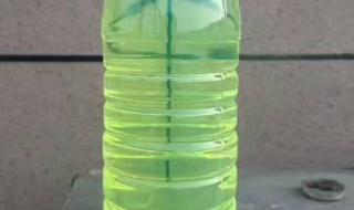 山东地炼成品油价格 山东地炼成品油价格