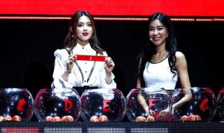 中国篮球世界杯门票